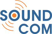 사운드컴