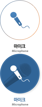 마이크